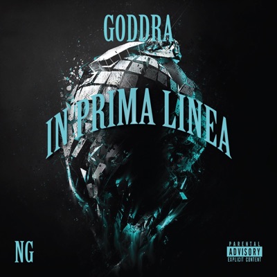 In prima linea - Single