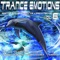 Heaven's (Dance Charts Edit) - Heaven's DJ lyrics