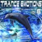 Basejumper (Abstract Vision & Elite Nic Remix) - Ivica Vanevski & Saturn 6 lyrics