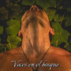 Voces en el Bosque - Single - Dukeiro Voces en el Bosque - Single - Dukeiro
