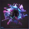 Stream & download Control (feat. Jex) - Single