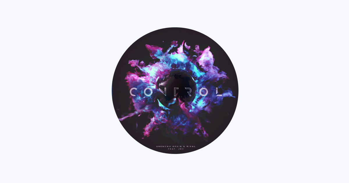Jex - Apple Music