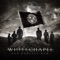 Worship the Digital Age - Whitechapel lyrics