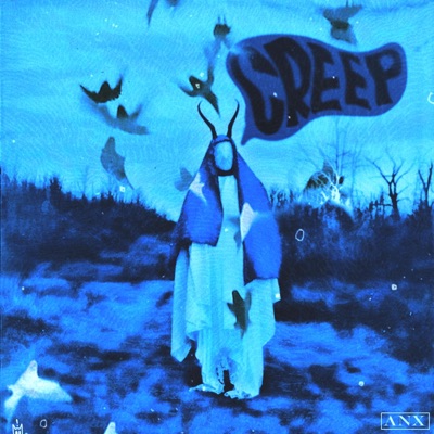 Creep - Single