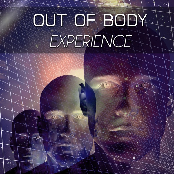 Out of Body Experience - Experience Lucid Dreaming with Sleep Induction Sounds