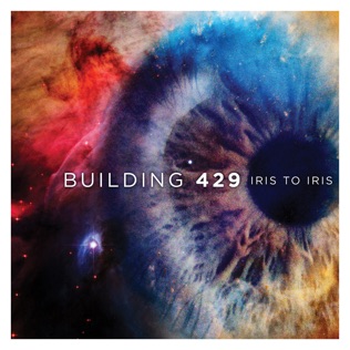 Building 429 Taken