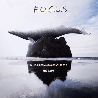 F.O.C.U.S - EP