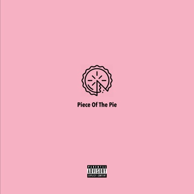 Piece of the Pie - Single