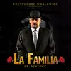 Dr. Peacock - La Familia