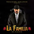 La Familia
