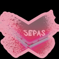 SEPAS - Single - JO Merino