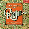 Richard Zimmerman - The Entertainer (Scott Joplin)
