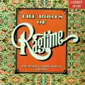 SCOTT JOPLIN
