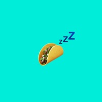 Midnight Tacos - Single - Boxout