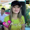 Ati Hang Cacat - Single