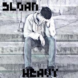 Heavy SLOAN