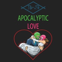 Apocalyptic Love - Single - Dav-Eh