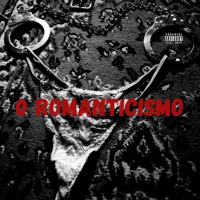 0 Romanticismo - Single