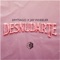 Desnudarte - Brytiago & Jay Wheeler lyrics