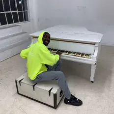 Listen to Poppa Zani, watch music videos, read bio, see tour dates & more!