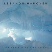 Lebanon Hanover - Kunst