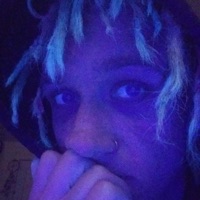 SadBoy - Single - XxxViatus