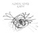Thin Air - Floating Points lyrics