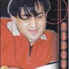 Cheb Abdou Achekha maladie Best of Cheb Abdou (25 Hits)