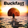 Buckfast - Single