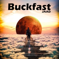 Buckfast - Single - JAAD