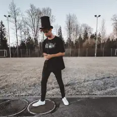 Listen to NoahApproved, watch music videos, read bio, see tour dates & more!