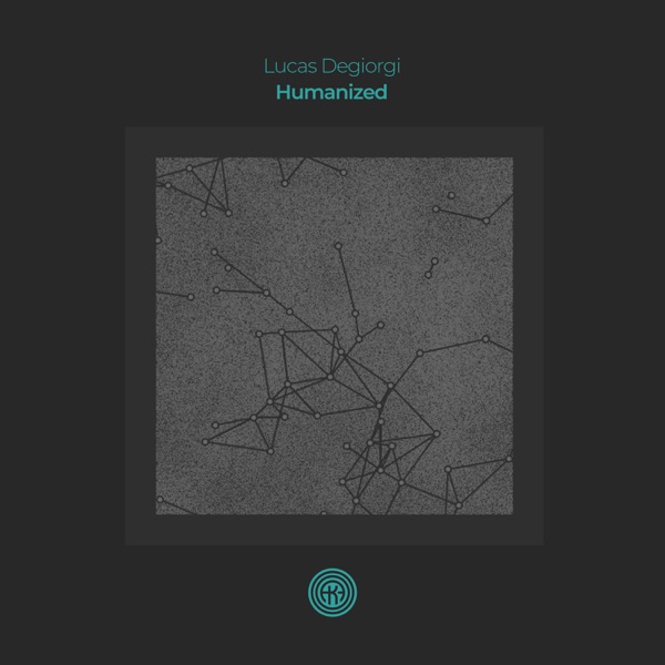 Humanized - Single