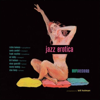 Jazz Erotica - Bill Holman & Richie Kamuca