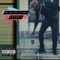 In & out of Cities - LUX$TA lyrics