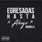 Egresadas Hasta Abajo - Bruno LC lyrics