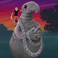 Games - Single - SayersTheArtist