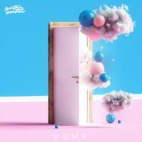 Home - Single - sumthin sumthin