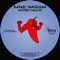 Mystery Child - Rafael Yapudjian lyrics