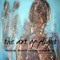 Northward (feat. Al Khafiyeen) - NomadsLand lyrics