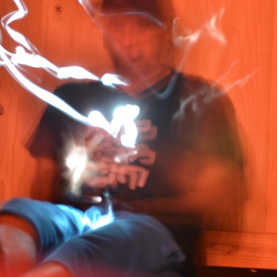 Exotica (feat. Jaytone) - Single