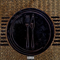 In-Room Dining - TopBran