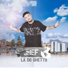 La do Ghetto - Single