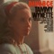 D-I-V-O-R-C-E - Tammy Wynette lyrics