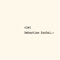 Ciel - Sebastián Barbui lyrics