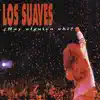 Pobre Jugador!