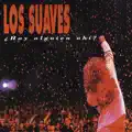 Los Suaves