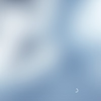 Alive - EP - Lontalius & singular balance