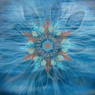 The Water Blessing Song (Jesse Klein Remix) [Jesse Klein Remix] - Single