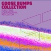 Goose Bumps Collection, Vol. 5
