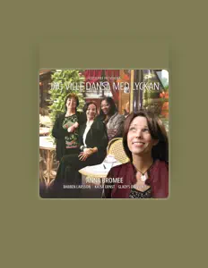 Escucha a Gladys Del Pilar, mira vídeos musicales, lee la biografía, consulta fechas de giras y mucho más.